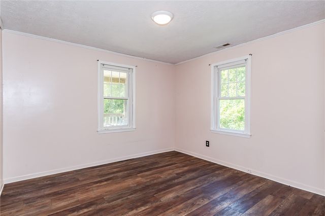 1 Hale Lane, Germantown, OH 45327
