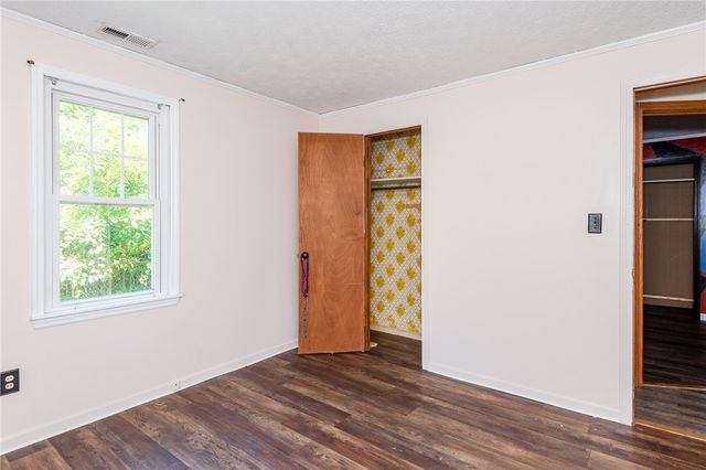 1 Hale Lane, Germantown, OH 45327