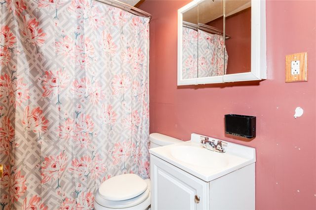 1 Hale Lane, Germantown, OH 45327