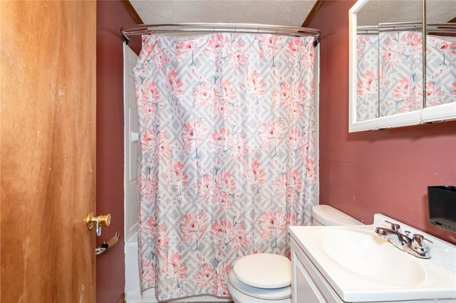 1 Hale Lane, Germantown, OH 45327