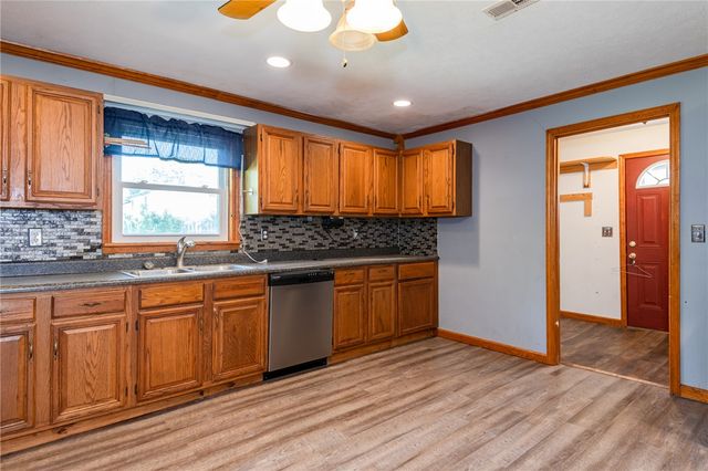 1 Hale Lane, Germantown, OH 45327