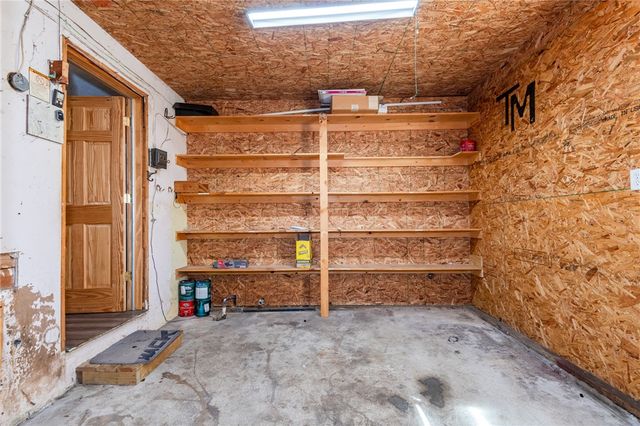 1 Hale Lane, Germantown, OH 45327