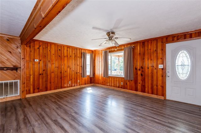 1 Hale Lane, Germantown, OH 45327