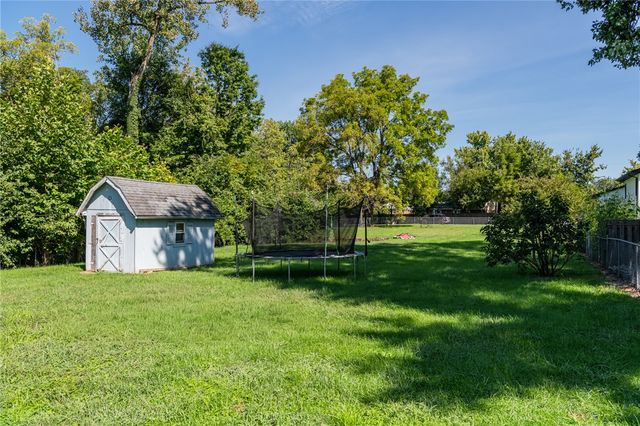 1 Hale Lane, Germantown, OH 45327