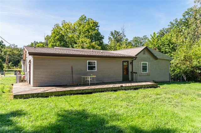 1 Hale Lane, Germantown, OH 45327