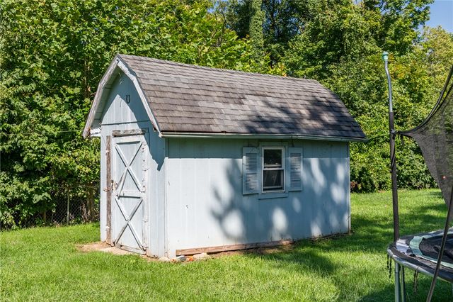 1 Hale Lane, Germantown, OH 45327