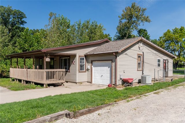 1 Hale Lane, Germantown, OH 45327