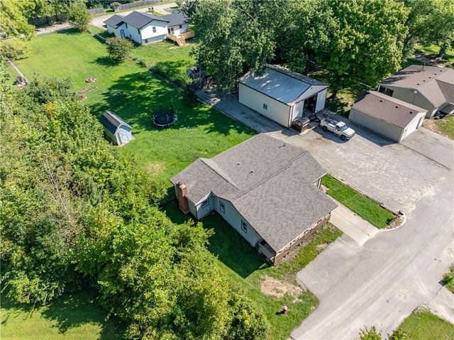 1 Hale Lane, Germantown, OH 45327