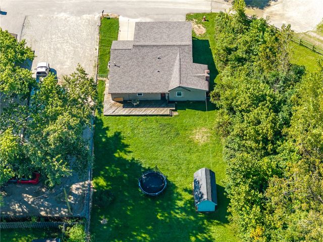 1 Hale Lane, Germantown, OH 45327