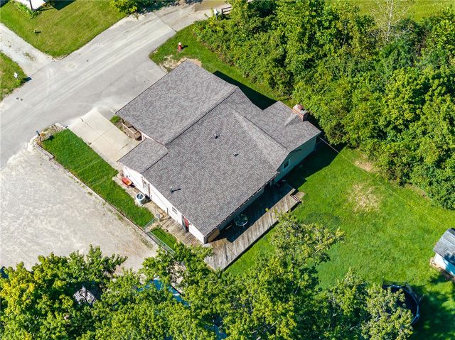 1 Hale Lane, Germantown, OH 45327