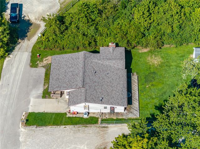 1 Hale Lane, Germantown, OH 45327