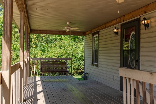 1 Hale Lane, Germantown, OH 45327
