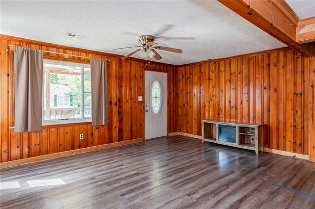 1 Hale Lane, Germantown, OH 45327