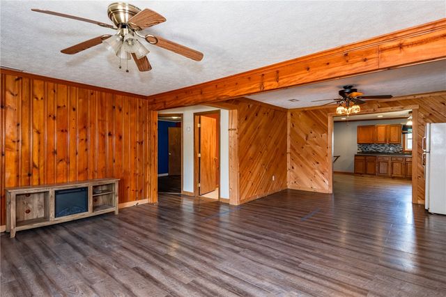 1 Hale Lane, Germantown, OH 45327
