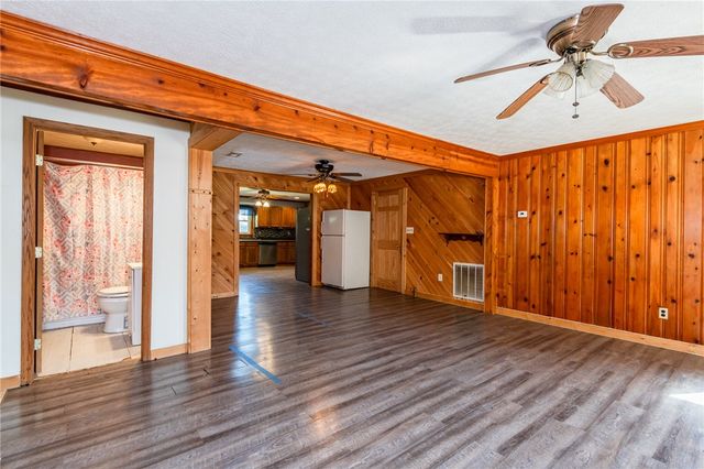 1 Hale Lane, Germantown, OH 45327