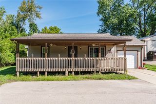 1 Hale Lane, Germantown, OH 45327