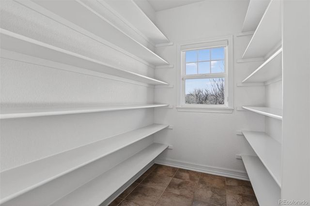 7791 S Coolidge Way, Aurora, CO 80016