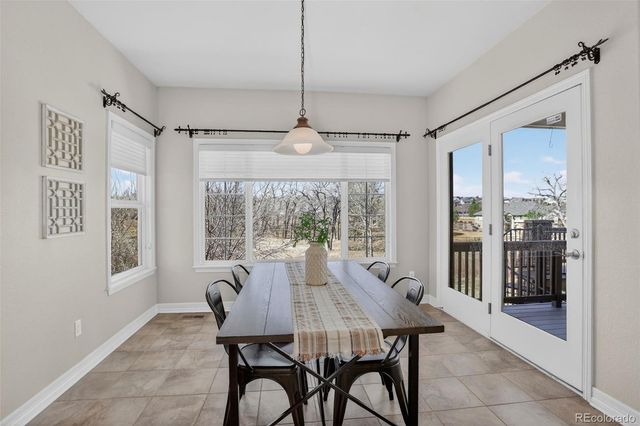 7791 S Coolidge Way, Aurora, CO 80016