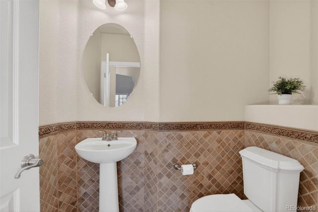 7791 S Coolidge Way, Aurora, CO 80016