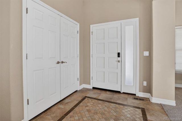 7791 S Coolidge Way, Aurora, CO 80016