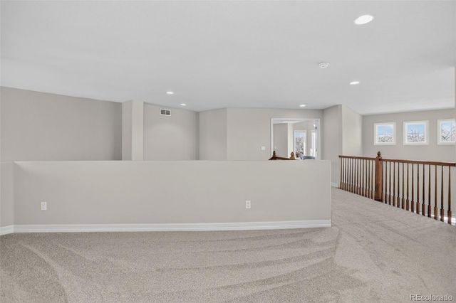 7791 S Coolidge Way, Aurora, CO 80016