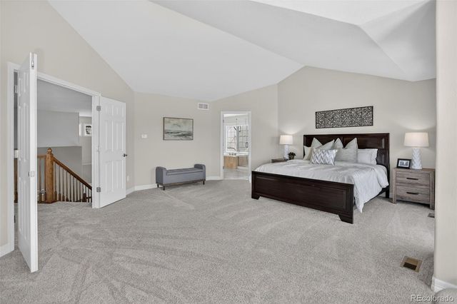 7791 S Coolidge Way, Aurora, CO 80016