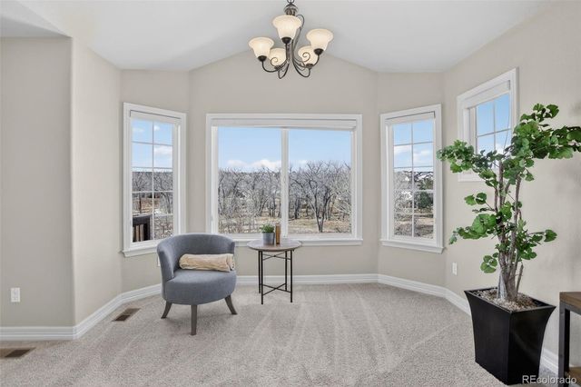 7791 S Coolidge Way, Aurora, CO 80016