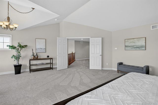 7791 S Coolidge Way, Aurora, CO 80016