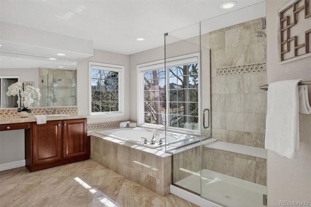 7791 S Coolidge Way, Aurora, CO 80016