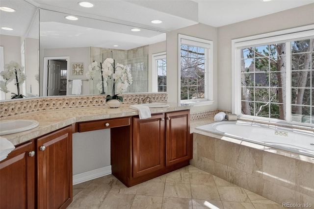 7791 S Coolidge Way, Aurora, CO 80016