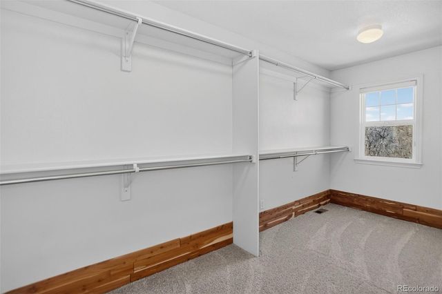 7791 S Coolidge Way, Aurora, CO 80016