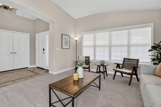 7791 S Coolidge Way, Aurora, CO 80016