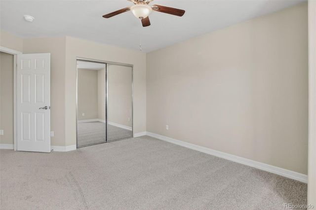 7791 S Coolidge Way, Aurora, CO 80016