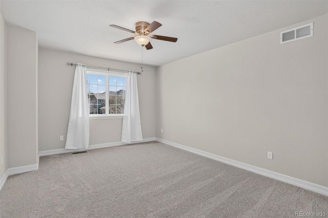 7791 S Coolidge Way, Aurora, CO 80016