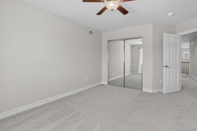 7791 S Coolidge Way, Aurora, CO 80016