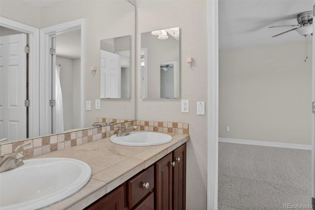 7791 S Coolidge Way, Aurora, CO 80016