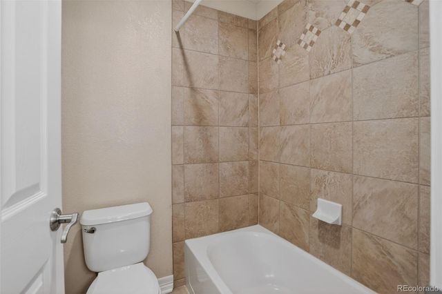 7791 S Coolidge Way, Aurora, CO 80016