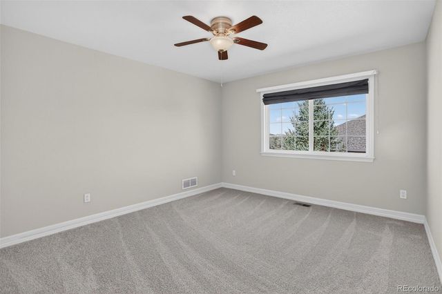 7791 S Coolidge Way, Aurora, CO 80016