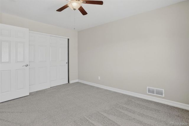 7791 S Coolidge Way, Aurora, CO 80016