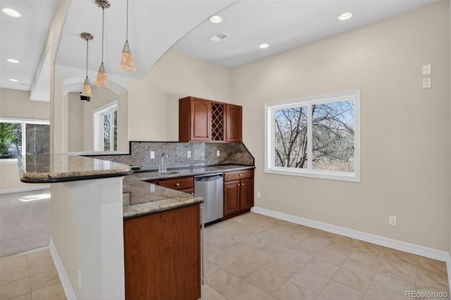 7791 S Coolidge Way, Aurora, CO 80016