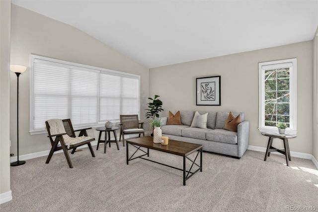 7791 S Coolidge Way, Aurora, CO 80016