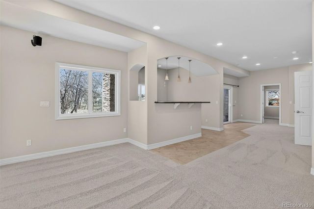 7791 S Coolidge Way, Aurora, CO 80016