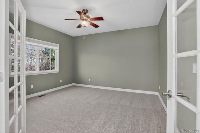 7791 S Coolidge Way, Aurora, CO 80016