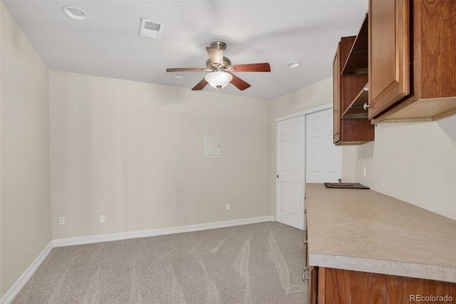 7791 S Coolidge Way, Aurora, CO 80016