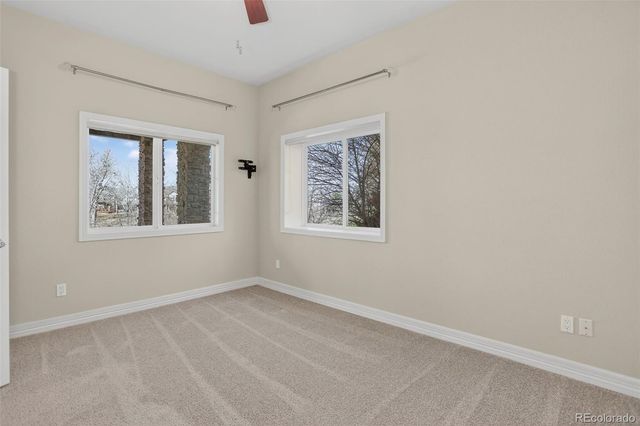 7791 S Coolidge Way, Aurora, CO 80016