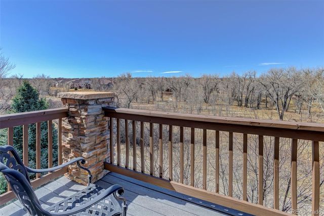 7791 S Coolidge Way, Aurora, CO 80016