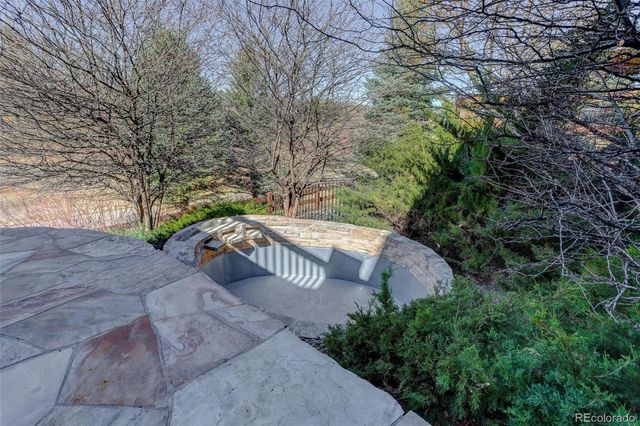 7791 S Coolidge Way, Aurora, CO 80016