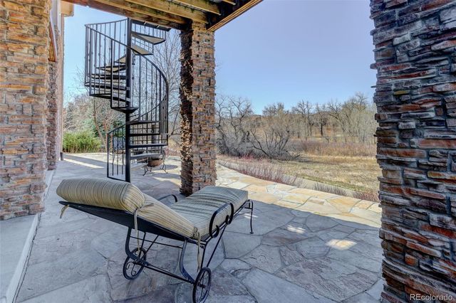 7791 S Coolidge Way, Aurora, CO 80016