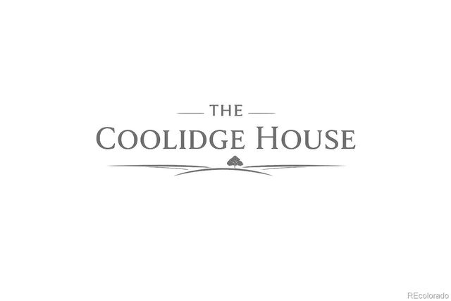 7791 S Coolidge Way, Aurora, CO 80016