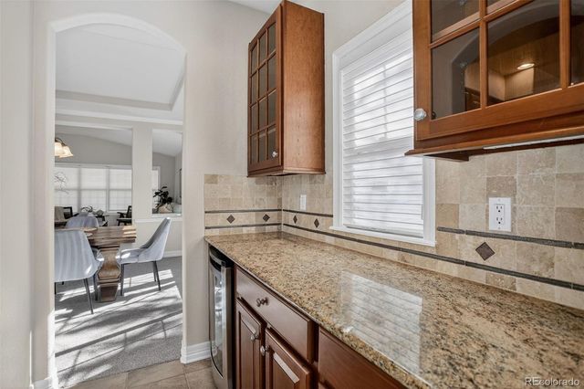 7791 S Coolidge Way, Aurora, CO 80016